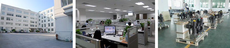 摄图网_500852705_banner.jpg